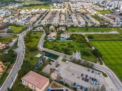 Terreno Urbano T0 - S�o Gon�alo de Lagos, Lagos, Faro (Algarve) - Miniatura: 2/7