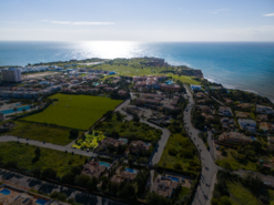 Terreno Urbano T0 - S�o Gon�alo de Lagos, Lagos, Faro (Algarve) - Miniatura: 4/7