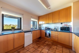 Apartamento T2 - Lagos, Lagos, Faro (Algarve) - Miniatura: 2/19