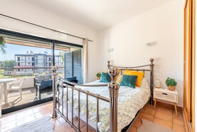 Apartamento T2 - Lagos, Lagos, Faro (Algarve) - Miniatura: 3/19