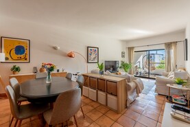 Apartamento T2 - Lagos, Lagos, Faro (Algarve) - Miniatura: 5/19