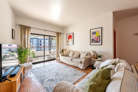 Apartamento T2 - Lagos, Lagos, Faro (Algarve) - Miniatura: 7/19