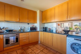 Apartamento T2 - Lagos, Lagos, Faro (Algarve) - Miniatura: 10/19