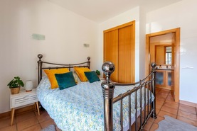 Apartamento T2 - Lagos, Lagos, Faro (Algarve) - Miniatura: 11/19