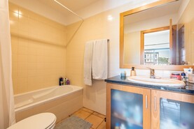 Apartamento T2 - Lagos, Lagos, Faro (Algarve) - Miniatura: 12/19