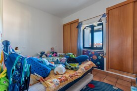 Apartamento T2 - Lagos, Lagos, Faro (Algarve) - Miniatura: 13/19