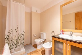 Apartamento T2 - Lagos, Lagos, Faro (Algarve) - Miniatura: 14/19