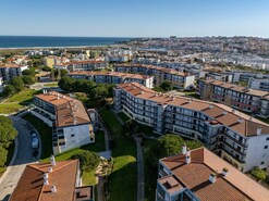 Apartamento T2 - Lagos, Lagos, Faro (Algarve) - Miniatura: 15/19