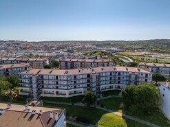 Apartamento T2 - Lagos, Lagos, Faro (Algarve) - Miniatura: 16/19