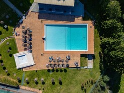 Apartamento T2 - Lagos, Lagos, Faro (Algarve) - Miniatura: 17/19