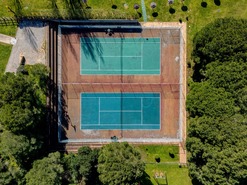 Apartamento T2 - Lagos, Lagos, Faro (Algarve) - Miniatura: 18/19