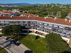 Apartamento T2 - Lagos, Lagos, Faro (Algarve) - Miniatura: 19/19