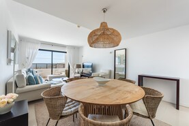 Apartamento T2 - S�o Gon�alo de Lagos, Lagos, Faro (Algarve) - Miniatura: 2/38