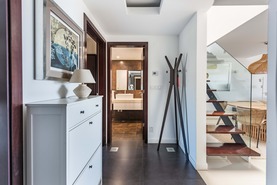 Apartamento T2 - S�o Gon�alo de Lagos, Lagos, Faro (Algarve) - Miniatura: 10/38