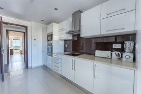 Apartamento T2 - S�o Gon�alo de Lagos, Lagos, Faro (Algarve) - Miniatura: 12/38