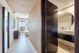 Apartamento T2 - S�o Gon�alo de Lagos, Lagos, Faro (Algarve) - Miniatura: 13/38