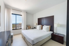 Apartamento T2 - S�o Gon�alo de Lagos, Lagos, Faro (Algarve) - Miniatura: 15/38