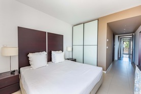 Apartamento T2 - S�o Gon�alo de Lagos, Lagos, Faro (Algarve) - Miniatura: 16/38