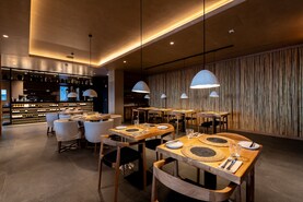 Apartamento T2 - S�o Gon�alo de Lagos, Lagos, Faro (Algarve) - Miniatura: 33/38