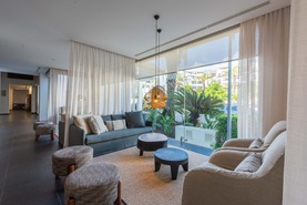 Apartamento T2 - S�o Gon�alo de Lagos, Lagos, Faro (Algarve) - Miniatura: 34/38