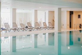 Apartamento T2 - S�o Gon�alo de Lagos, Lagos, Faro (Algarve) - Miniatura: 35/38