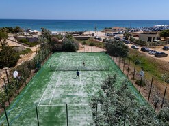 Apartamento T2 - S�o Gon�alo de Lagos, Lagos, Faro (Algarve) - Miniatura: 37/38