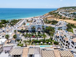 Apartamento T2 - S�o Gon�alo de Lagos, Lagos, Faro (Algarve) - Miniatura: 38/38