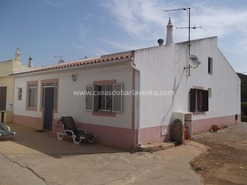 Moradia T3 - Portim�o, Portim�o, Faro (Algarve) - Miniatura: 1/21