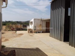 Moradia T3 - Portim�o, Portim�o, Faro (Algarve) - Miniatura: 2/21