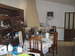 Moradia T3 - Portim�o, Portim�o, Faro (Algarve) - Miniatura: 3/21