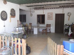 Moradia T3 - Portim�o, Portim�o, Faro (Algarve) - Miniatura: 4/21