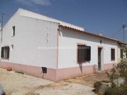 Moradia T3 - Portim�o, Portim�o, Faro (Algarve) - Miniatura: 5/21