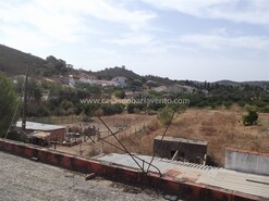 Moradia T3 - Portim�o, Portim�o, Faro (Algarve) - Miniatura: 6/21