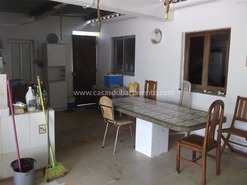 Moradia T3 - Portim�o, Portim�o, Faro (Algarve) - Miniatura: 7/21
