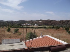 Moradia T3 - Portim�o, Portim�o, Faro (Algarve) - Miniatura: 8/21
