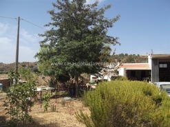 Moradia T3 - Portim�o, Portim�o, Faro (Algarve) - Miniatura: 9/21