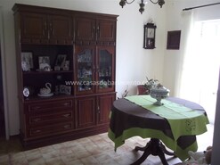 Moradia T3 - Portim�o, Portim�o, Faro (Algarve) - Miniatura: 10/21