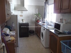 Moradia T3 - Portim�o, Portim�o, Faro (Algarve) - Miniatura: 11/21