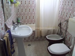Moradia T3 - Portim�o, Portim�o, Faro (Algarve) - Miniatura: 12/21