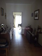 Moradia T3 - Portim�o, Portim�o, Faro (Algarve) - Miniatura: 13/21