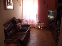 Moradia T3 - Portim�o, Portim�o, Faro (Algarve) - Miniatura: 14/21