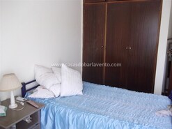 Moradia T3 - Portim�o, Portim�o, Faro (Algarve) - Miniatura: 15/21