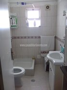 Moradia T3 - Portim�o, Portim�o, Faro (Algarve) - Miniatura: 17/21