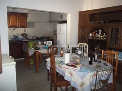 Moradia T3 - Portim�o, Portim�o, Faro (Algarve) - Miniatura: 18/21