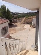 Moradia T3 - Portim�o, Portim�o, Faro (Algarve) - Miniatura: 19/21