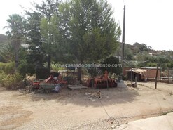 Moradia T3 - Portim�o, Portim�o, Faro (Algarve) - Miniatura: 20/21