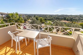 Apartamento T0 - Estombar, Lagoa (Algarve), Faro (Algarve) - Miniatura: 5/16