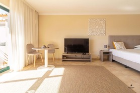 Apartamento T0 - Estombar, Lagoa (Algarve), Faro (Algarve) - Miniatura: 7/16