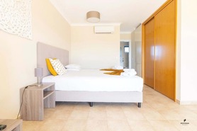Apartamento T0 - Estombar, Lagoa (Algarve), Faro (Algarve) - Miniatura: 8/16