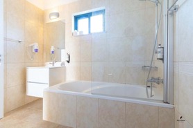 Apartamento T0 - Estombar, Lagoa (Algarve), Faro (Algarve) - Miniatura: 9/16